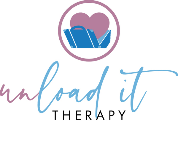 Unload It Therapy