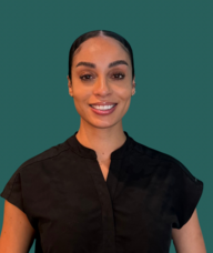 Book an Appointment with Jenai Dulaney for Enhancement of the Month