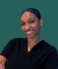 Book an Appointment with Danielle Childs for Enhancement of the Month