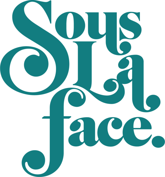 Sous La