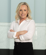 Book an Appointment with Dr. Haley Harvey at H2 Health & Wellness