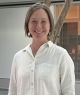 Book an Appointment with Nicole Tesson at Pilates @ H2 Health & Wellness