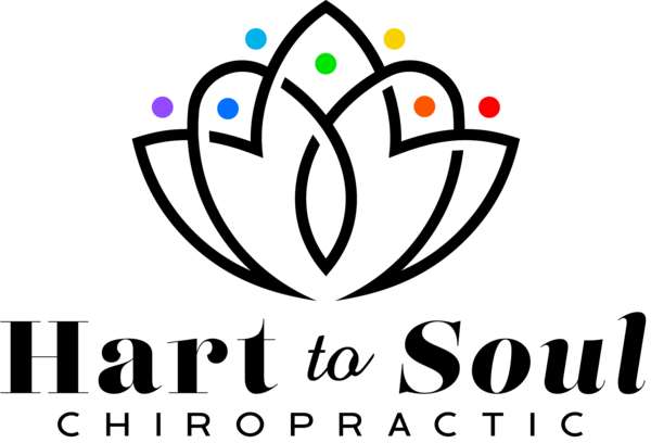 Hart to Soul Chiropractic
