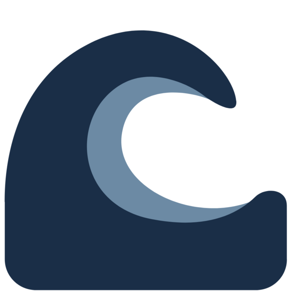 Baytide Health