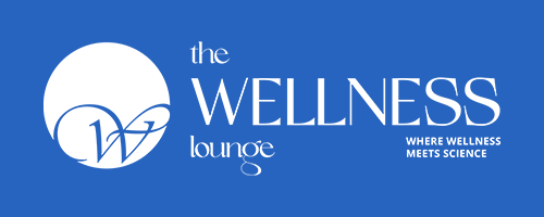 The Wellness Lounge