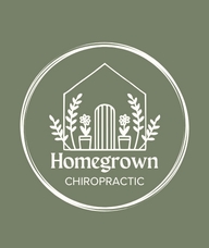 Book an Appointment with Hali Banda for Chiropractic Wellness
