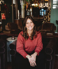 Book an Appointment with Hali Banda for Chiropractic Wellness