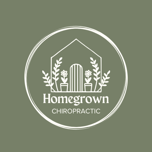 Homegrown Chiropractic
