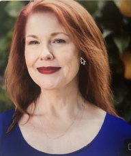 Book an Appointment with Stacey Giesie for Aesthetics