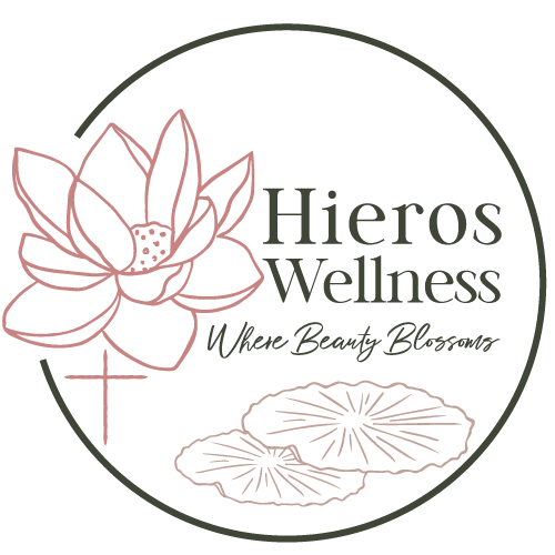 Hieros Wellness