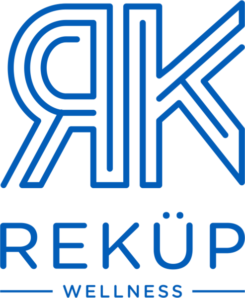 REKÜP Wellness
