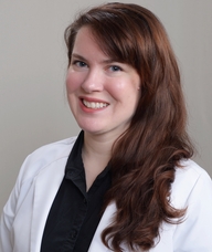 Book an Appointment with Dr. Aimee Adams for Acupuncture