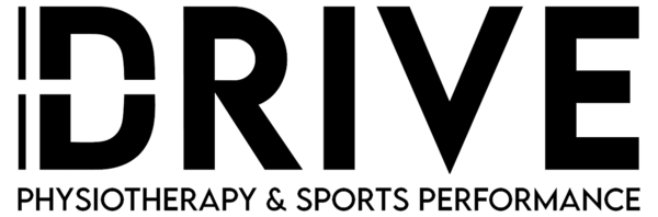 Drive Physiotherapy & Sports Performance