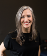 Book an Appointment with Katie Kelly at Our NE Pdx location