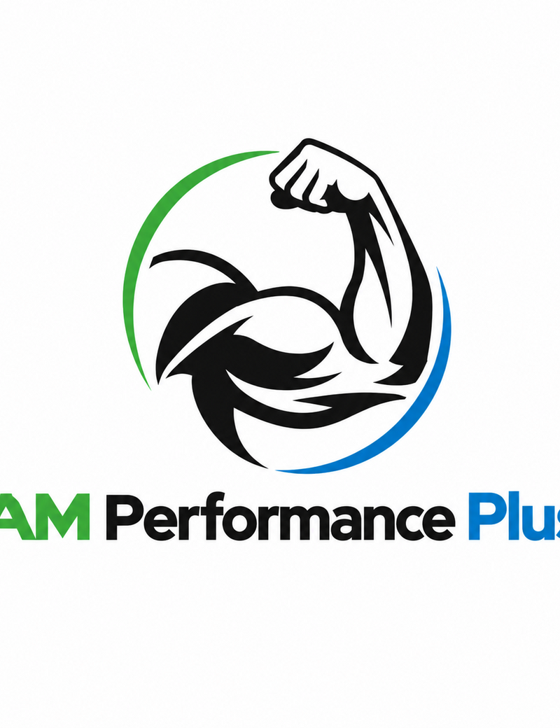 AM Performance Plus