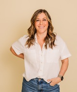 Book an Appointment with Patty Cullura at Balance Aesthetics
