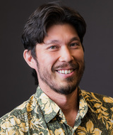 Book an Appointment with Dr. Brenden Calio at Agape Chiropractic