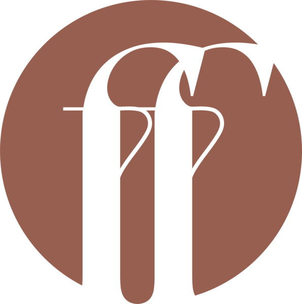 The Functional Foundations