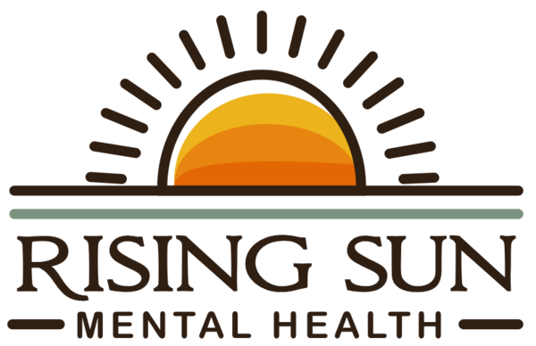Rising Sun Mental Health