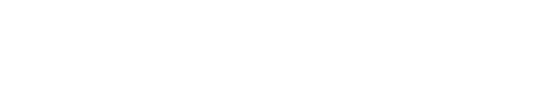 Botta Medical Aesthetics & Wellness