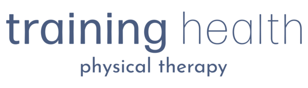 Training Health Physical Therapy