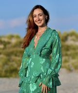 Book an Appointment with Graziana Zito at Consultation Call