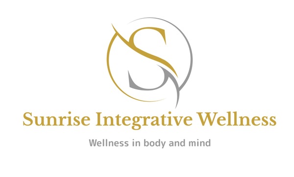 Sunrise Integrative Wellness McLean