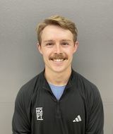 Book an Appointment with Dr. Dylan Carmody at HQPT Bend