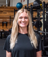 Book an Appointment with Dr. Marielle Mitchell at HQPT Beaverton