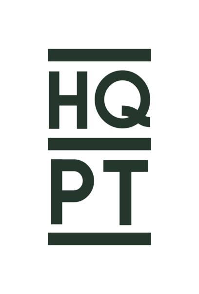 Headquarters Physical Therapy, LLC