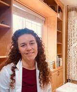 Book an Appointment with Aubrey Kelly at Green Willow Acupuncture - Eastside Location