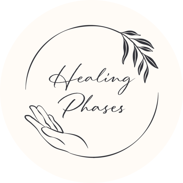 Healing Phases