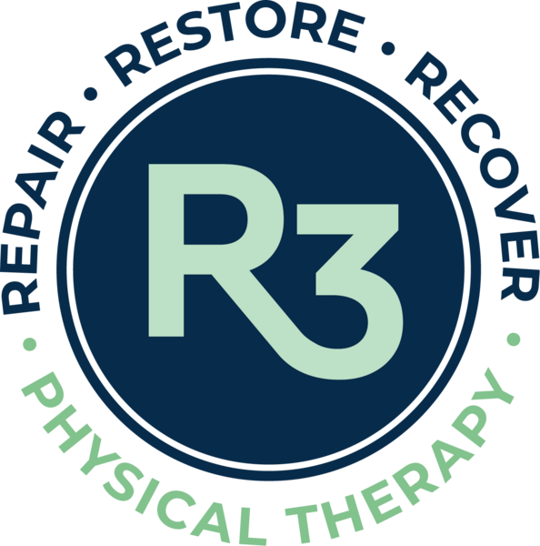 R3 PT