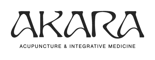 Akara
