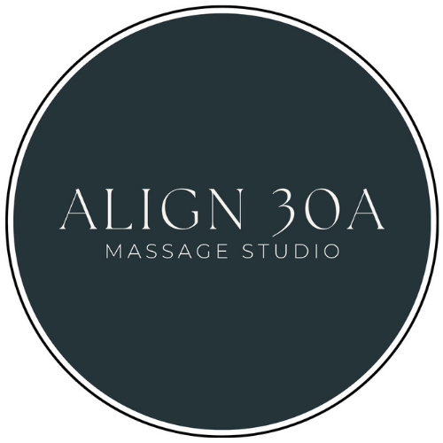 Align 30A Massage Studio