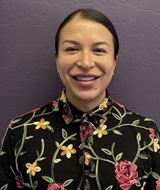 Book an Appointment with Dr. Westyn Narvaez at Align Studio- Ewa Beach