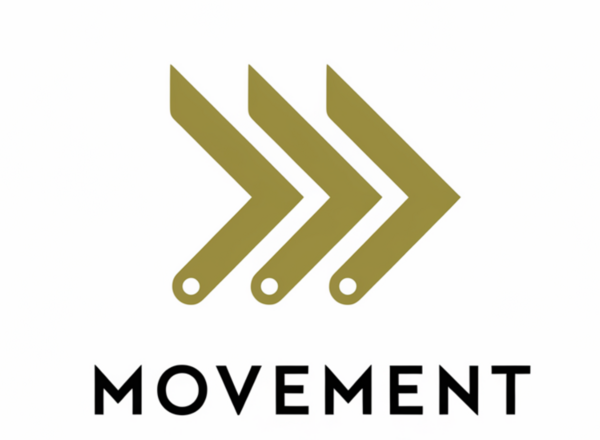 Movement Chiropractic and Sports Clinic