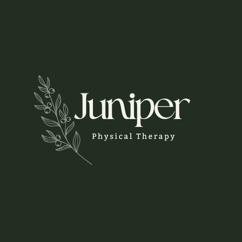 Juniper Physical Therapy