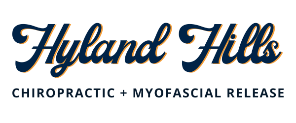 Hyland Hills Chiropractic