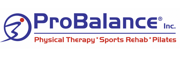ProBalance, Inc.