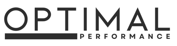 Optimal Performance