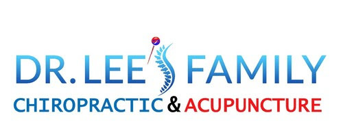 Dr. Lee's Family Chiropractic & Acupuncture