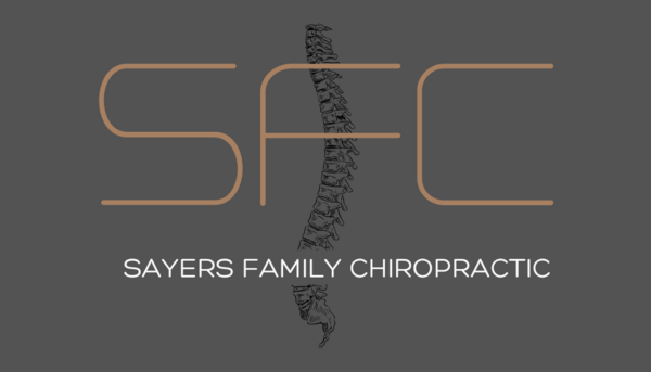 Sayers Family Chiropractic