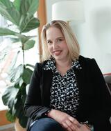 Book an Appointment with Aino Wheler at Virtual - Ebb & Flow Counseling