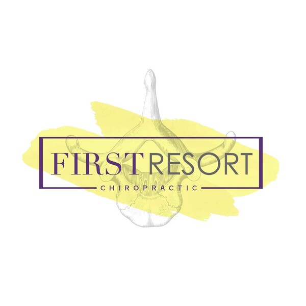 First Resort Chiropractic