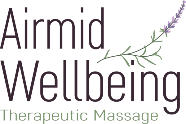Airmid Wellbeing
