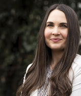Book an Appointment with Dr. Emily Spaeth at The Flourish Center