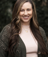 Book an Appointment with Faith Samaan at The Flourish Center