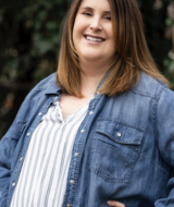 Book an Appointment with Dr. Keri-Kamryn Skjei at The Flourish Center