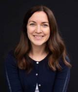 Book an Appointment with Carly Andre at The Flourish Center
